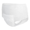 Tena TENA Disposable Underwear X-Large, PK 14 72516